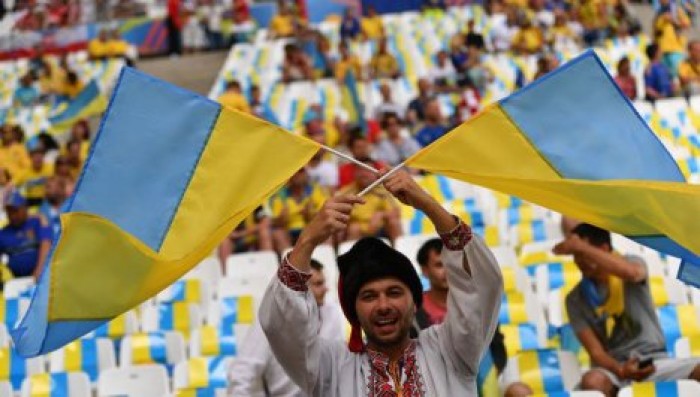 Нет денег: Украина отказалась от участия в детском "Евровидении"
