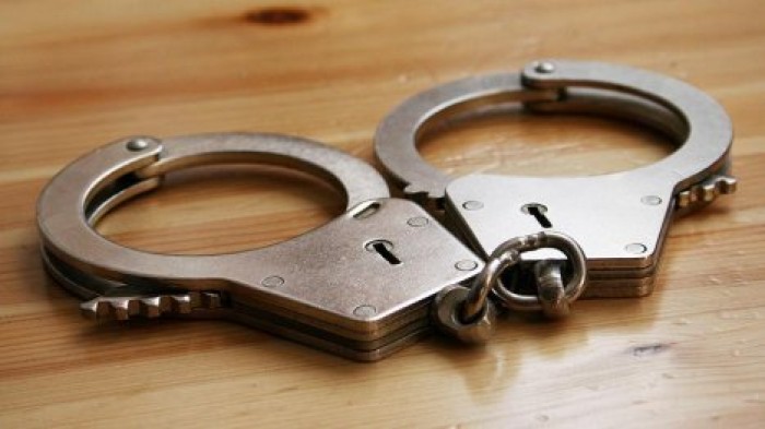 Подозреваемый в убийстве 5-летней девочки в Серпухове фигурирует ещё в пяти делах об изнасиловании