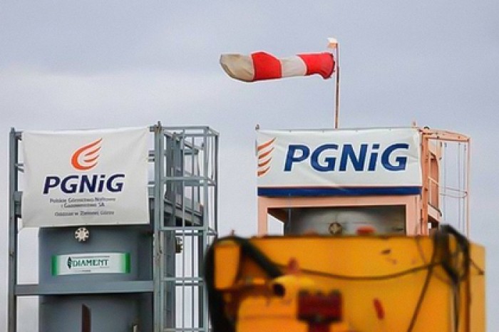 Польшу заставили переплачивать за российский газ