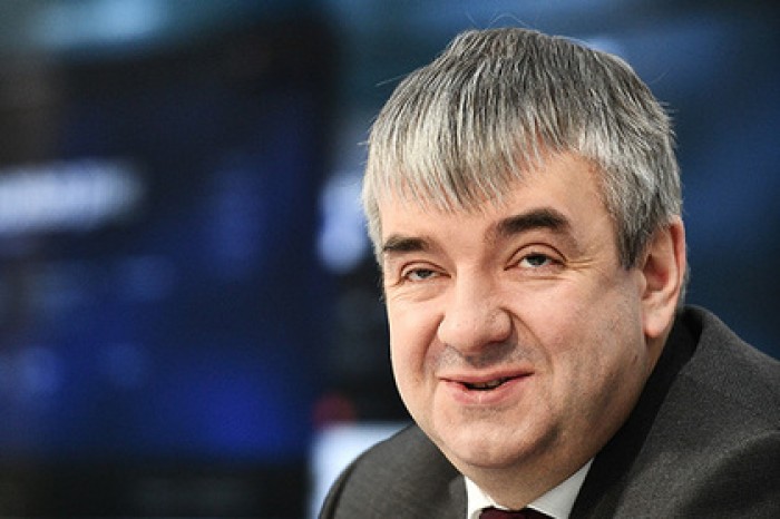 Пожилых россиян назвали подарком для работодателей