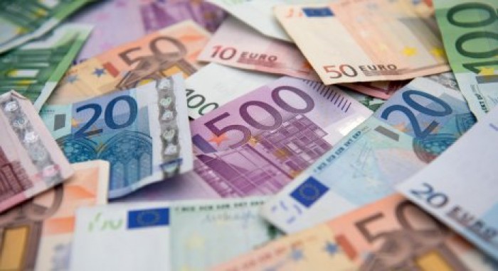 Правительство ФРГ в 2019 году увеличит расходы на оборону