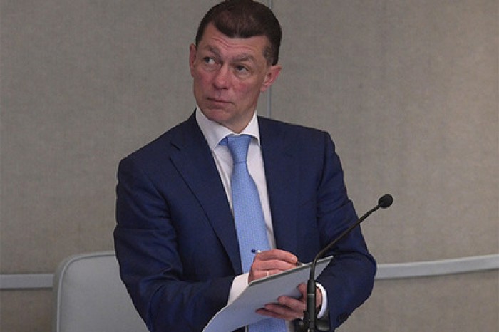 Правительство повысит пенсии