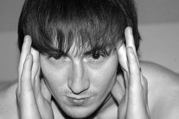 Причиной смерти 33-летнего кавээнщика назвали самоубийство
