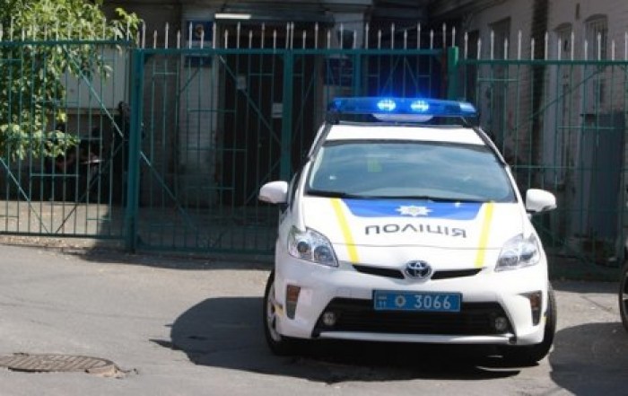 "Все нормально, я маму воскрешаю": В Николаеве парень четыря дня прожил с мертвой матерью
