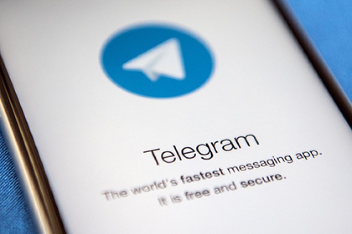 Роскомнадзор припугнул операторов связи за использование Telegram