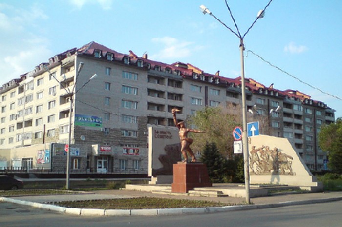 Рубцовск подготовился к переходу на новую модель рынка тепловой энергии