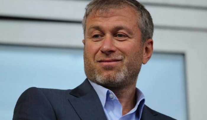 СМИ: Роман Абрамович купил пентхаус в Лондоне за 40 миллионов долларов