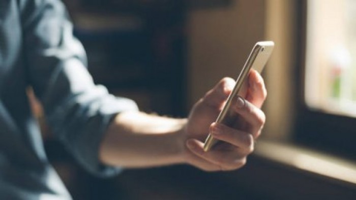 Составлен рейтинг самых продаваемых смартфонов мира