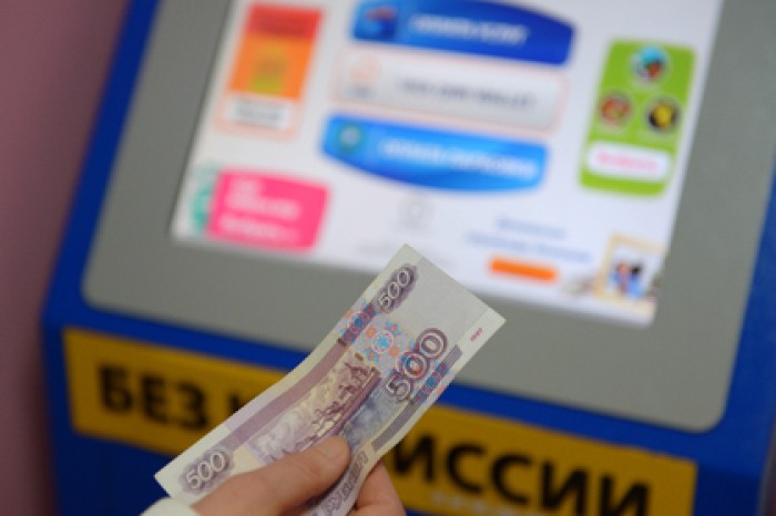 Сотрудник Qiwi намайнил биткоинов на миллиарды долларов и потерял их