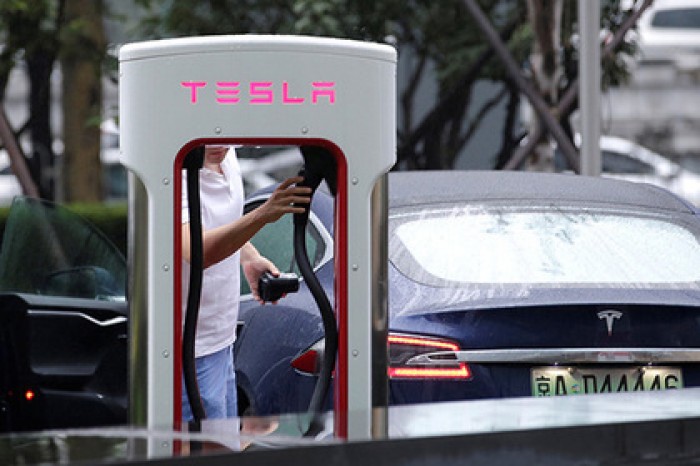 Tesla уличили в крупномасштабном вранье