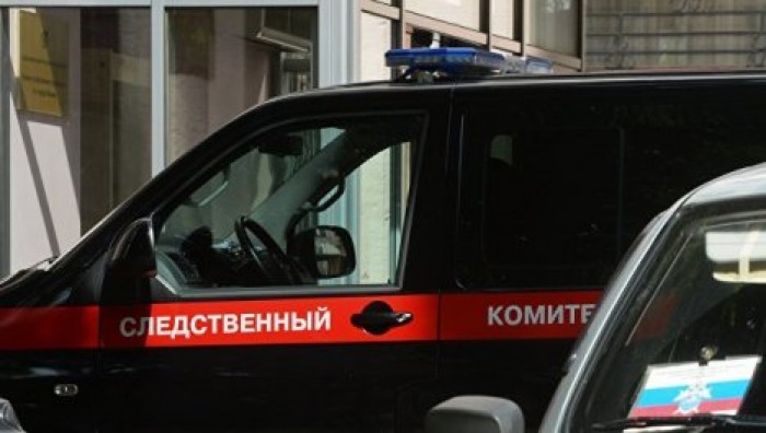 Трое подростков похитили сверстника в Кировской области
