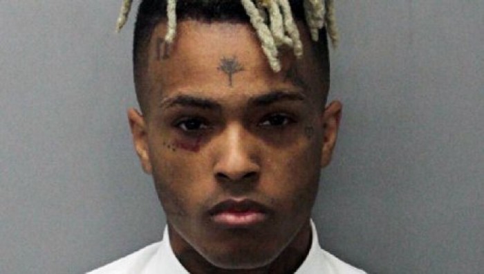 Убийцам рэпера XXXTentacion предъявлены обвинения