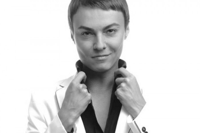 Умер Александр Исаков
