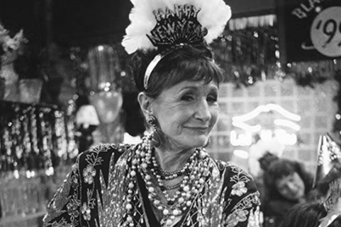 Умерла звезда «Третьей планеты от Солнца»