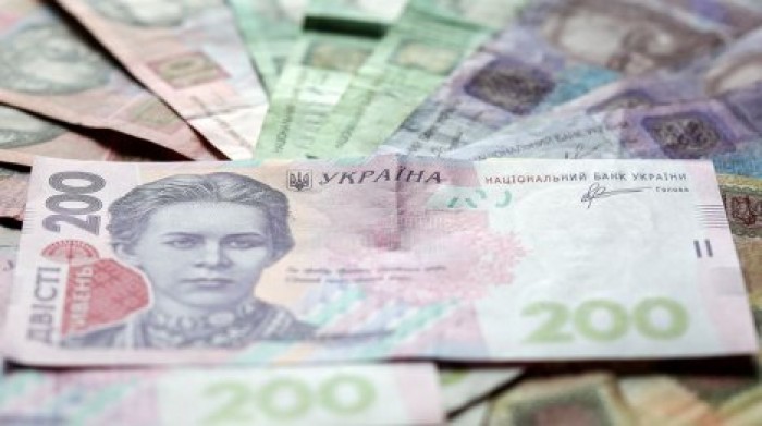 У священника Киево-Печерской лавры суд отобрал почти 1,5 миллиона гривен