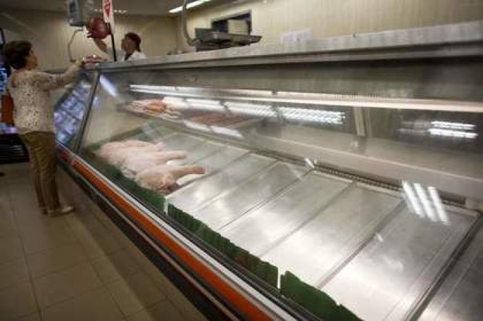 Венесуэльские деньги потеряют пять нолей и привяжутся к криптовалюте