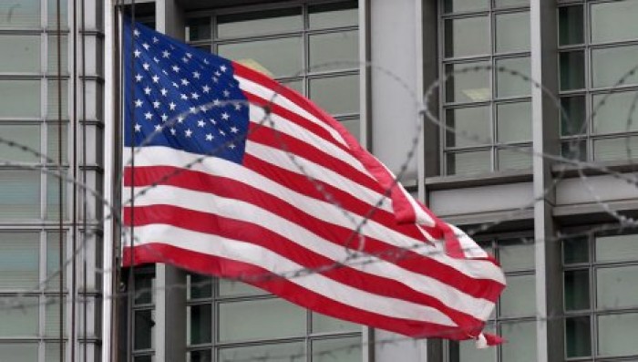 Вьетнам вернул США останки погибших в войне солдат