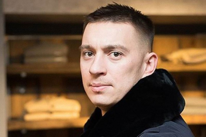 В Forbes назначили нового главреда и потушили свет