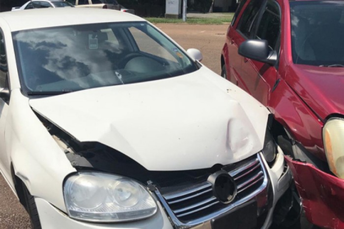 Ворчливая мать увидела фото сына в автокресле и спасла ему жизнь