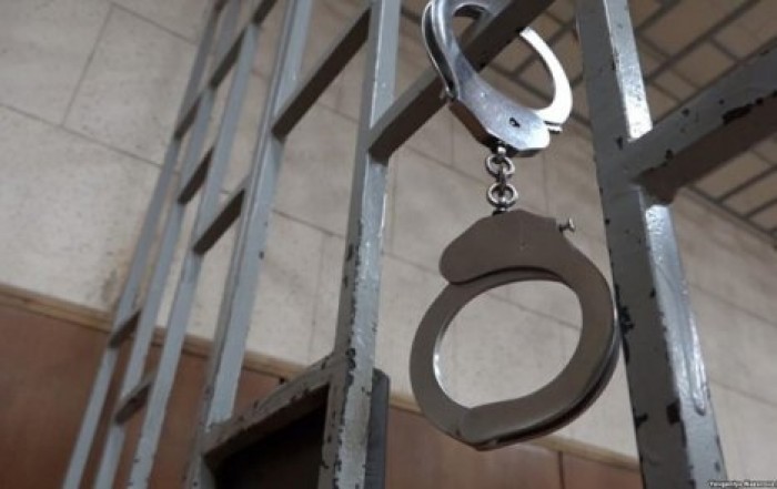 В Украине мать заказала убийство сына за вознаграждение в 10 тысяч гривен