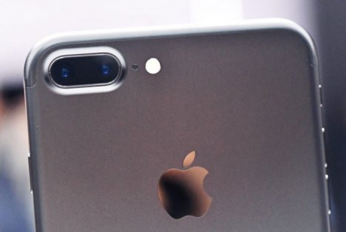 Выбрана лучшая фотография года, сделанная на iPhone