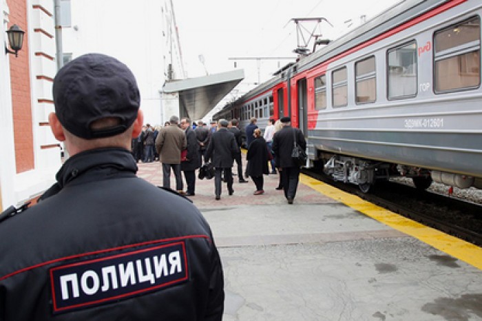 Задолжавшая банку 117 миллионов россиянка похудела и перекрасилась