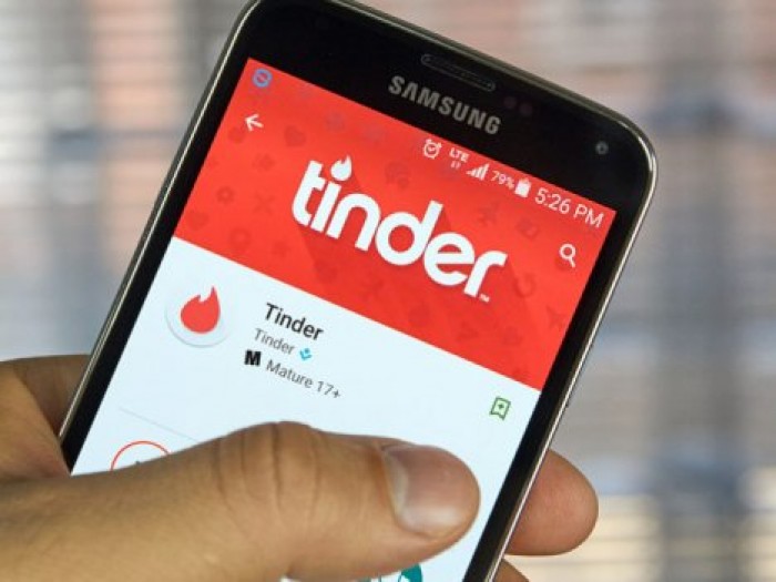 Заподозрили в охоте за органами: требования милой девушки из Tinder напугали мужчин