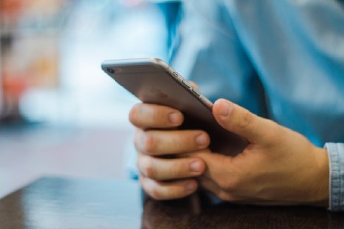 Жителя Флориды посадили в тюрьму за забытый пароль от iPhone
