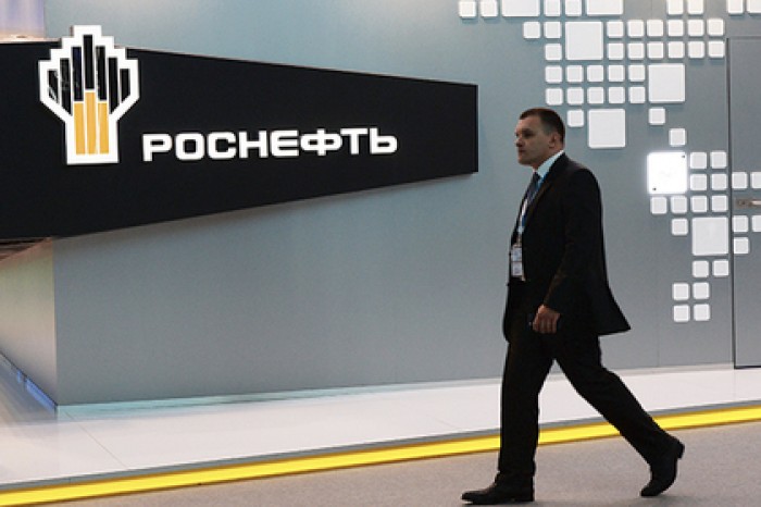 Аналитики позитивно оценили финансовые результаты «Роснефти»