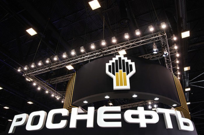 Аналитики спрогнозировали рост акций «Роснефти»