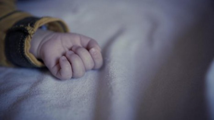 Была не в настроении: В США школьница задушила племянника, просившего поиграть