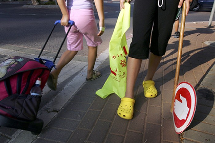 Crocs перестанут выпускать кроксы
