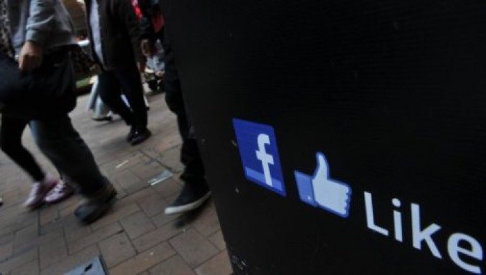 Facebook запретил публикацию чертежей оружия для 3D-принтера