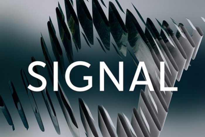 Фестиваль Signal объявил полный лайн-ап