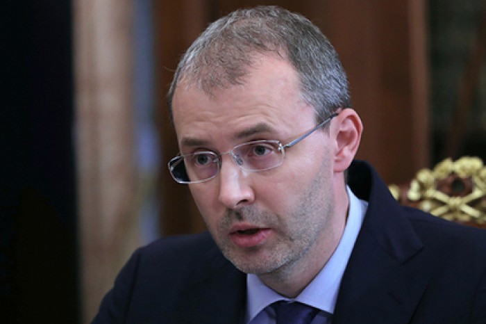 Фонд оплаты труда Чукотки увеличен на два миллиарда рублей