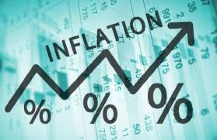 Годовой уровень инфляции в Молдове в июле 2018 года составил 3%