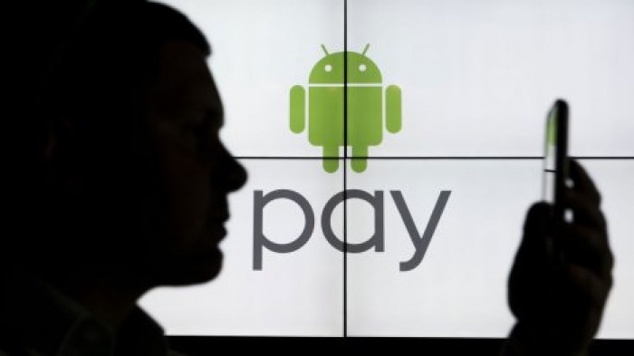 Google откажется от Android в течение пяти лет