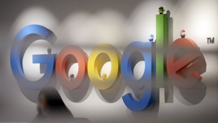 Google откроет первый фирменный магазин электроники