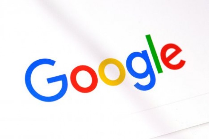 Google уточнил, как отслеживается местоположение пользователей