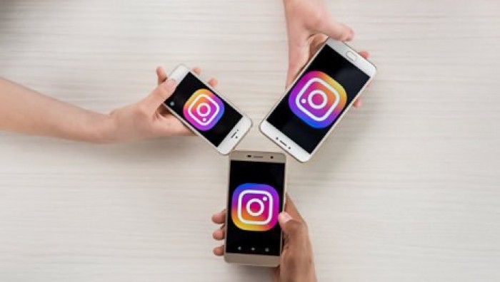 Instagram добавит чужие посты в вашу ленту