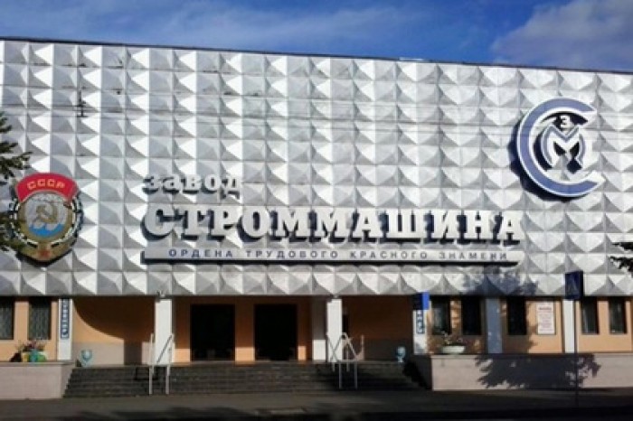 На белорусском заводе ввели одночасовой рабочий день