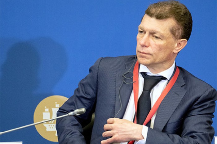 Названы последствия отказа от повышения пенсионного возраста