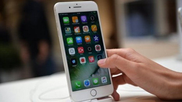 Названы цены всех новых iPhone
