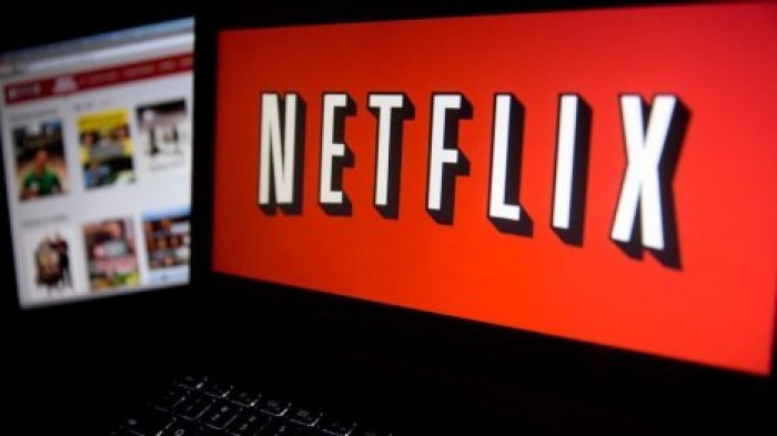 Netflix экранизирует Скотный двор Джорджа Оруэлла