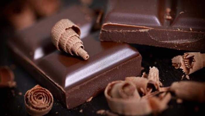 Nutella опубликовала вакансию мечты