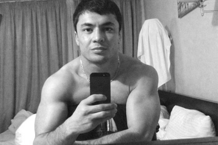 Охранник зарезал бойца ММА в ночном клубе