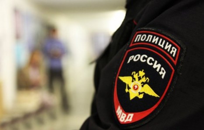 Под Хабаровском нашли убитой девочку, которая ушла кататься на роликах