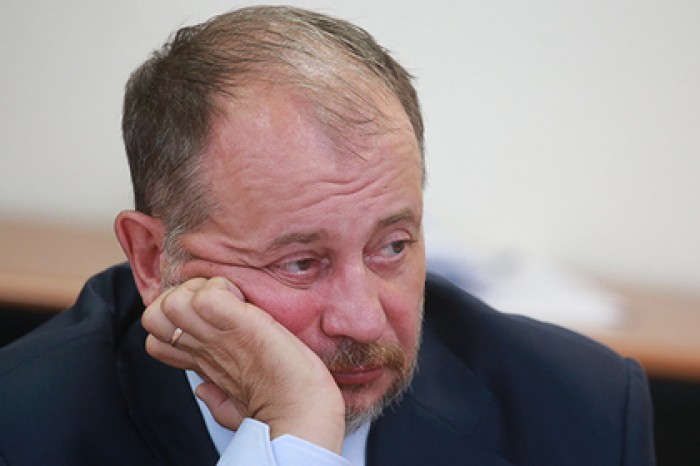 Подсчитаны потери российских олигархов из-за слов помощника Путина
