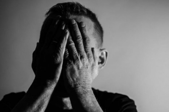 Пропустил в мясорубке и смыл в унитаз: Примерный семьянин жестоко убил любовницу