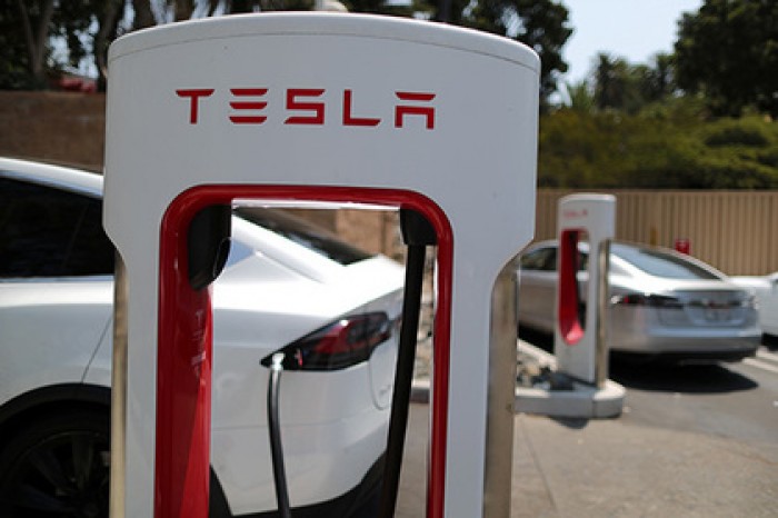 Раскрыт план по превращению Tesla в частную компанию